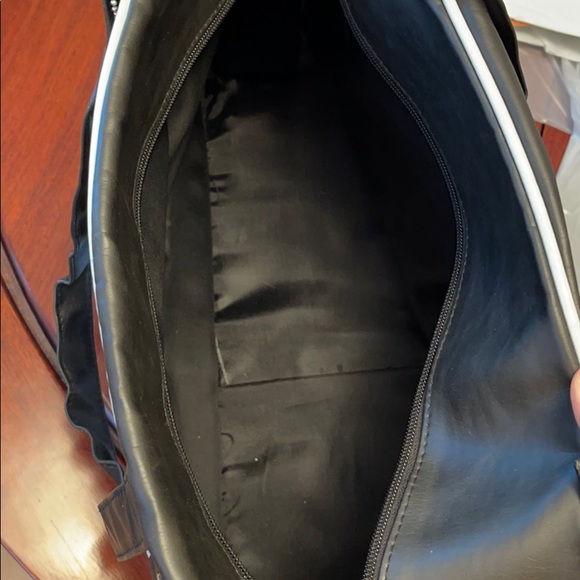 Beatles Original Bowling Bag - Picture 3 of 4